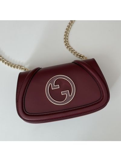 blondie-small-shoulder-bag-815711-rxgui271135-05