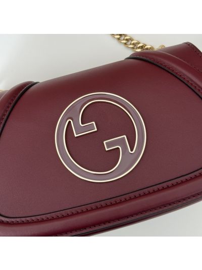 blondie-small-shoulder-bag-815711-rxgui271135-06