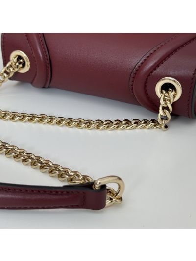 blondie-small-shoulder-bag-815711-rxgui271135-07