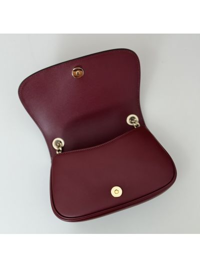 blondie-small-shoulder-bag-815711-rxgui271135-08