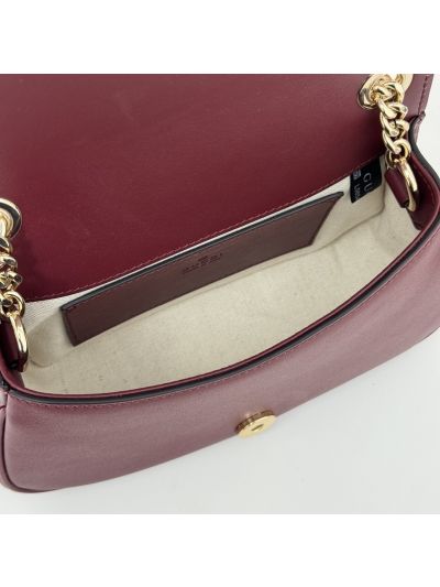 blondie-small-shoulder-bag-815711-rxgui271135-09