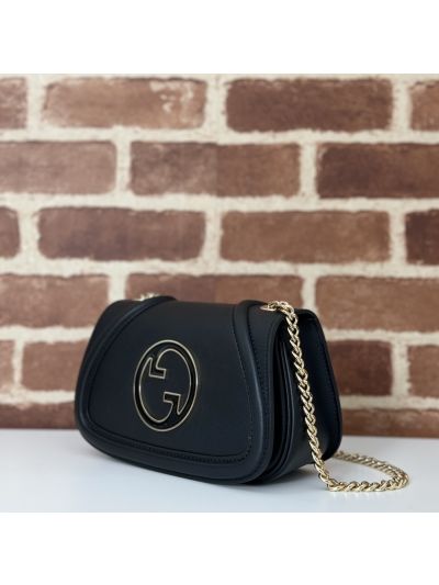 blondie-small-shoulder-bag-815711-rxgui271136-02