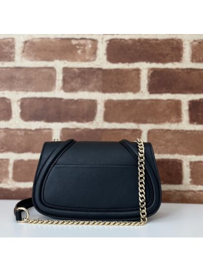 blondie-small-shoulder-bag-815711-rxgui271136-03