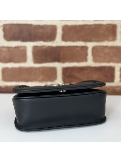 blondie-small-shoulder-bag-815711-rxgui271136-04