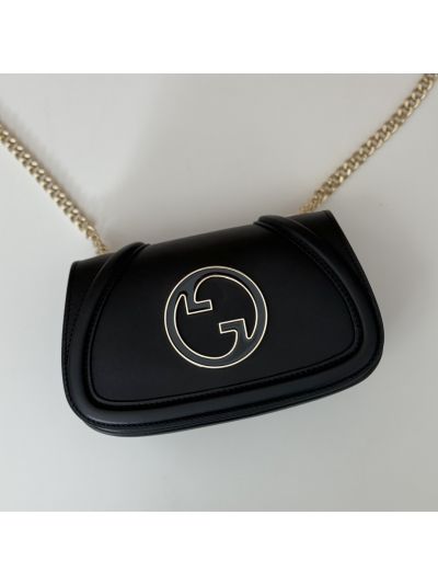 blondie-small-shoulder-bag-815711-rxgui271136-05
