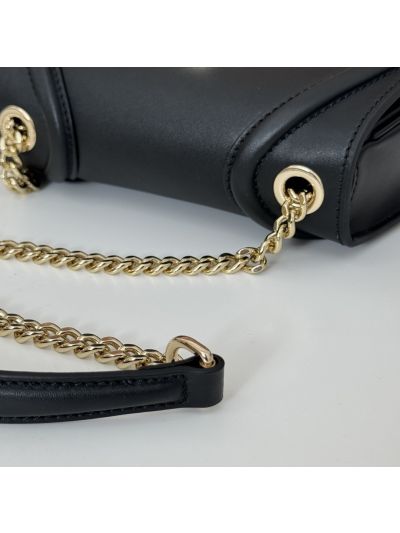 blondie-small-shoulder-bag-815711-rxgui271136-07