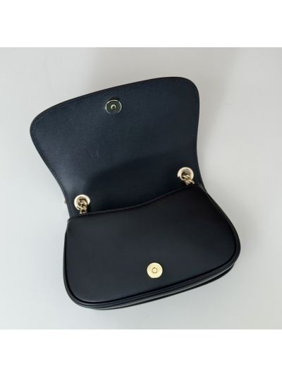 blondie-small-shoulder-bag-815711-rxgui271136-08
