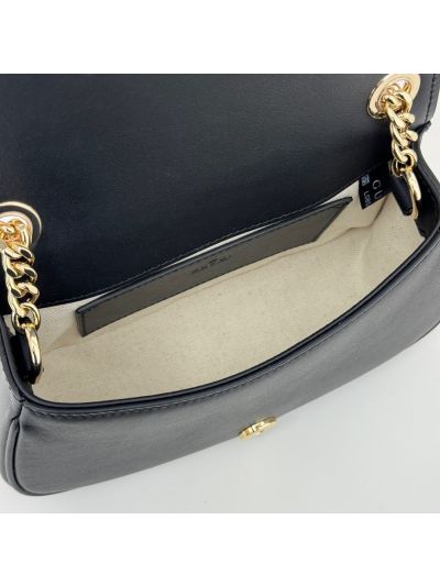 blondie-small-shoulder-bag-815711-rxgui271136-09