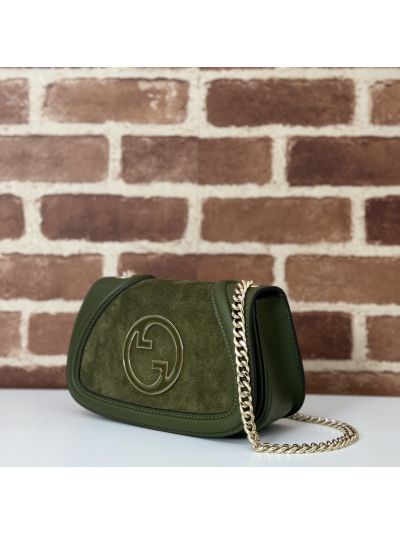 blondie-small-shoulder-bag-815711-rxgui271137-02