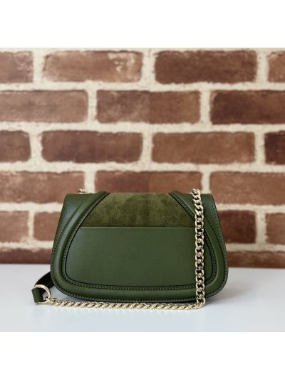 blondie-small-shoulder-bag-815711-rxgui271137-03
