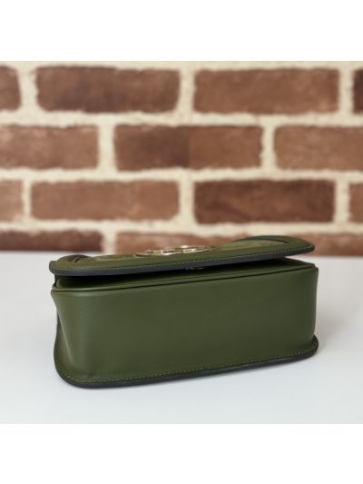 blondie-small-shoulder-bag-815711-rxgui271137-04