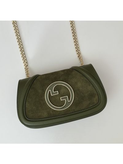 blondie-small-shoulder-bag-815711-rxgui271137-05