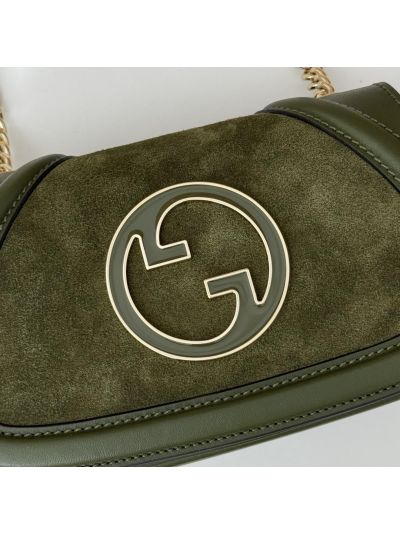 blondie-small-shoulder-bag-815711-rxgui271137-06