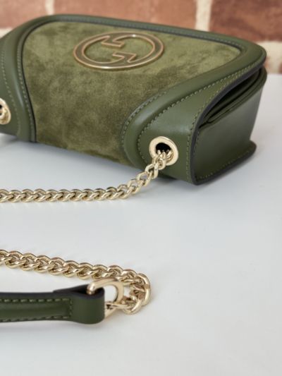 blondie-small-shoulder-bag-815711-rxgui271137-07