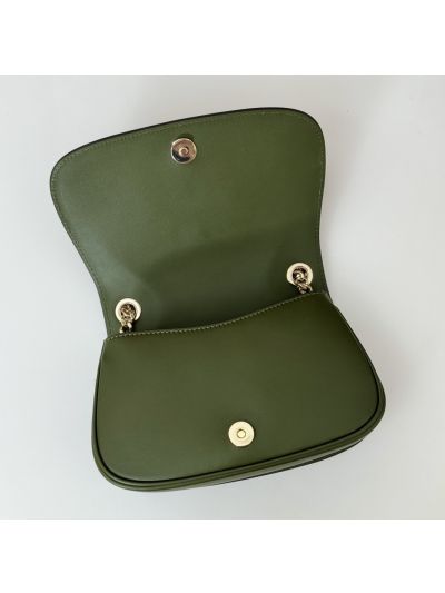 blondie-small-shoulder-bag-815711-rxgui271137-08
