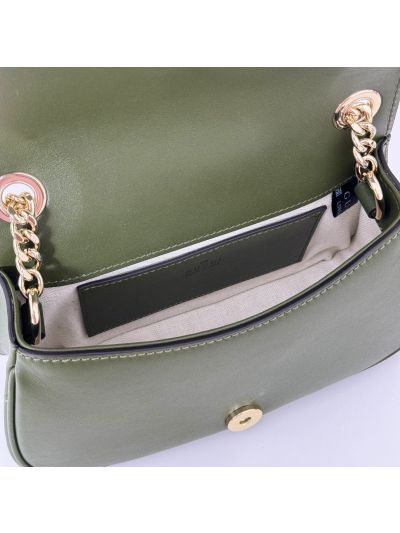 blondie-small-shoulder-bag-815711-rxgui271137-09