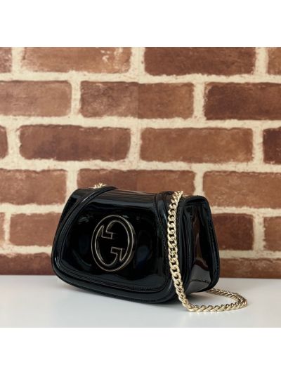 blondie-small-shoulder-bag-815711-rxgui271138-02