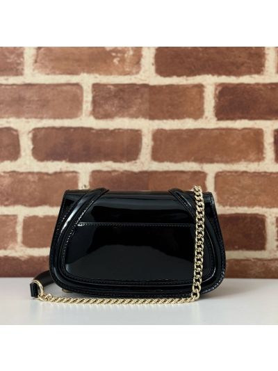 blondie-small-shoulder-bag-815711-rxgui271138-03