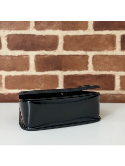 blondie-small-shoulder-bag-815711-rxgui271138-04
