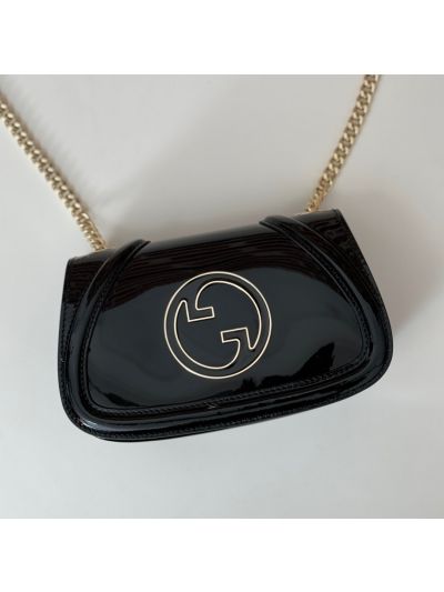 blondie-small-shoulder-bag-815711-rxgui271138-05