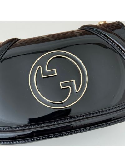 blondie-small-shoulder-bag-815711-rxgui271138-06