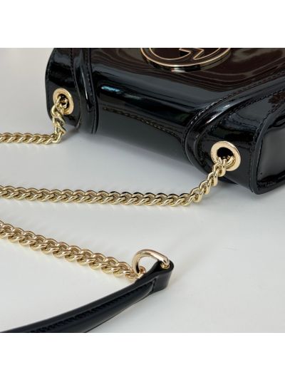 blondie-small-shoulder-bag-815711-rxgui271138-07