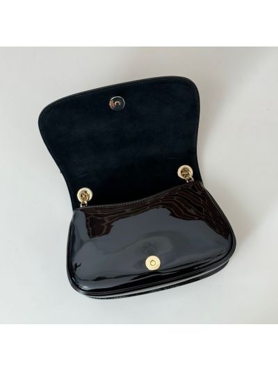blondie-small-shoulder-bag-815711-rxgui271138-08