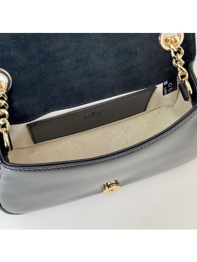 blondie-small-shoulder-bag-815711-rxgui271138-09