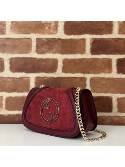 blondie-small-shoulder-bag-815711-rxgui271139-02