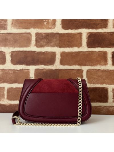 blondie-small-shoulder-bag-815711-rxgui271139-03
