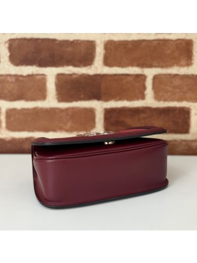 blondie-small-shoulder-bag-815711-rxgui271139-04