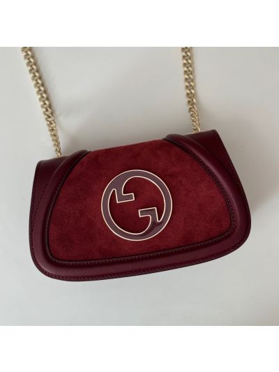 blondie-small-shoulder-bag-815711-rxgui271139-05