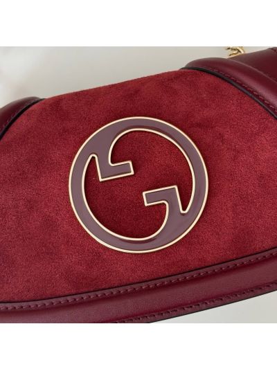 blondie-small-shoulder-bag-815711-rxgui271139-06
