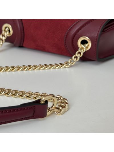 blondie-small-shoulder-bag-815711-rxgui271139-07