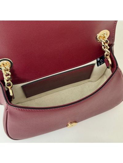 blondie-small-shoulder-bag-815711-rxgui271139-09
