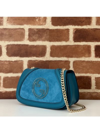 blondie-small-shoulder-bag-815711-rxgui271140-02