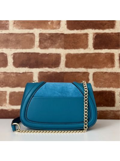 blondie-small-shoulder-bag-815711-rxgui271140-03