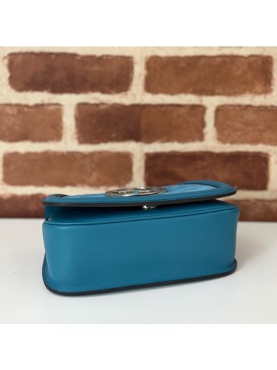 blondie-small-shoulder-bag-815711-rxgui271140-04