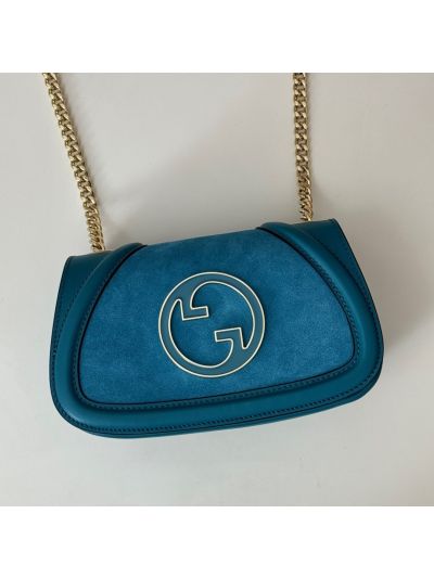 blondie-small-shoulder-bag-815711-rxgui271140-05