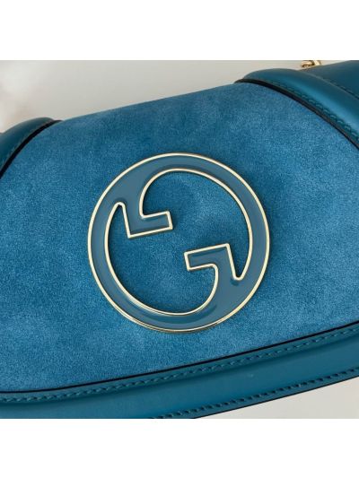 blondie-small-shoulder-bag-815711-rxgui271140-06