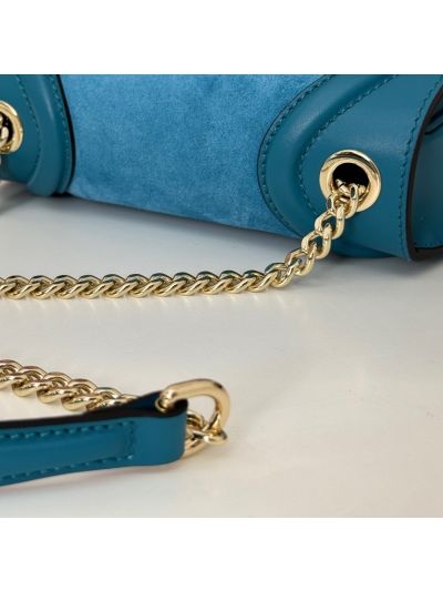 blondie-small-shoulder-bag-815711-rxgui271140-07