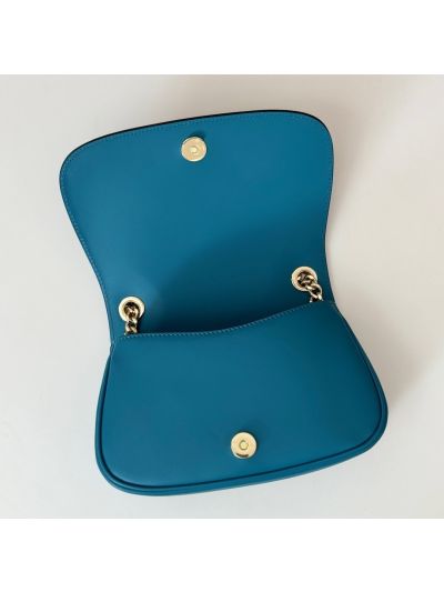 blondie-small-shoulder-bag-815711-rxgui271140-08