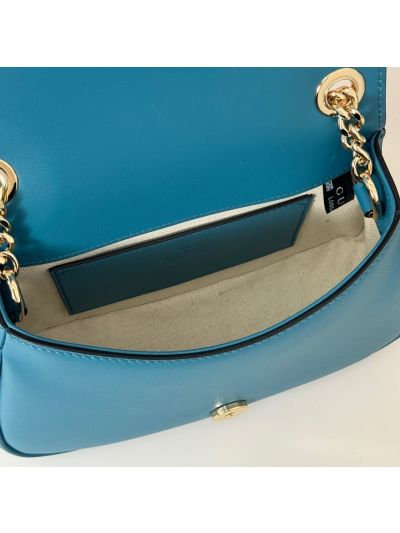 blondie-small-shoulder-bag-815711-rxgui271140-09