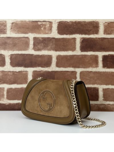 blondie-small-shoulder-bag-815711-rxgui271141-02