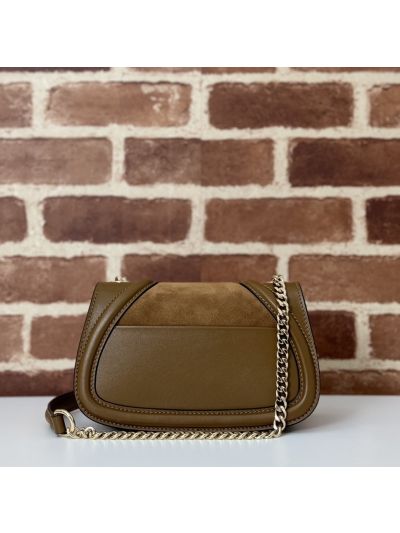 blondie-small-shoulder-bag-815711-rxgui271141-03