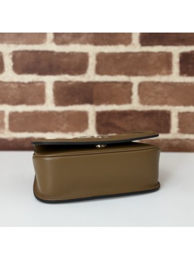 blondie-small-shoulder-bag-815711-rxgui271141-04
