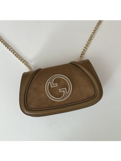 blondie-small-shoulder-bag-815711-rxgui271141-05