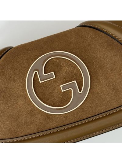 blondie-small-shoulder-bag-815711-rxgui271141-06