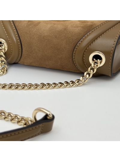 blondie-small-shoulder-bag-815711-rxgui271141-07
