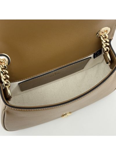 blondie-small-shoulder-bag-815711-rxgui271141-09